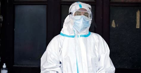 From Overwhelmed Hospitals To Vacant Beds - How Delhi Managed The COVID ...