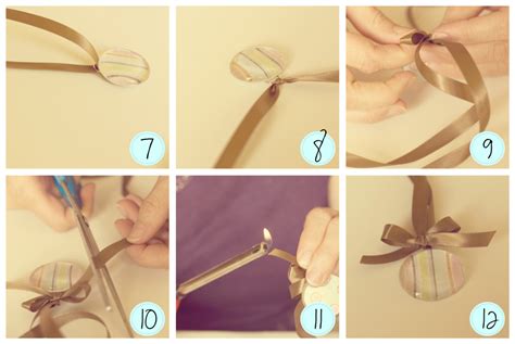 Ribbon Tutorial 的图像结果