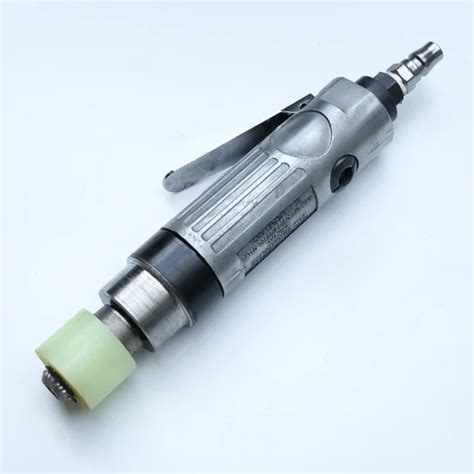 Image result for Screw Spray Machine