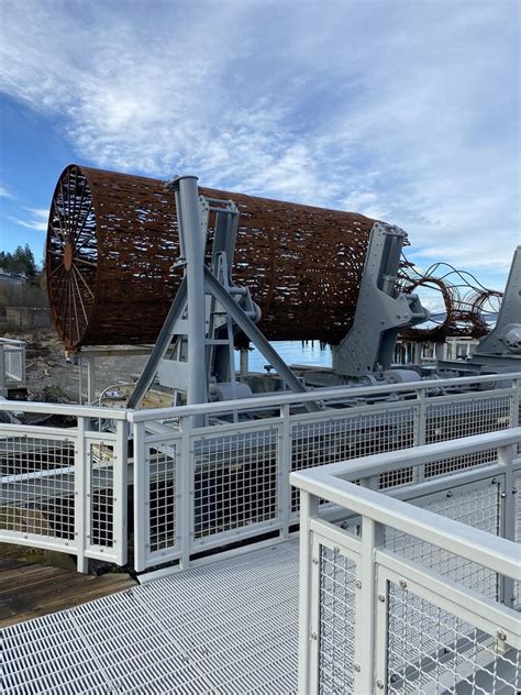 Image result for Ruston Way