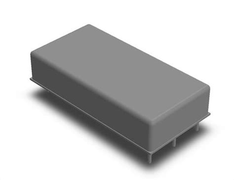 3D ContentCentral - Free 3D CAD Models, 2D Drawings, and Supplier Catalogs