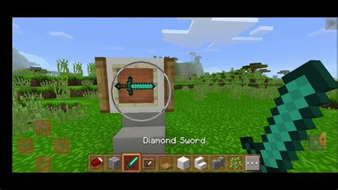 Image result for Cool Minecraft Java Edition Tricks