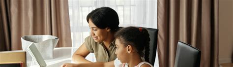 Image result for Learning Disability Jobs