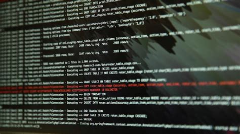 Check now: Was your SSN exposed in a huge data leak? | KTLA