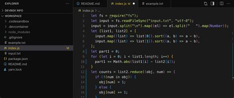 Image result for Code Musique