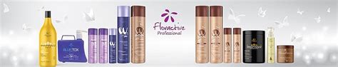 Amazon.in: FLORACTIVE PROFISSIONAL : Conditioner
