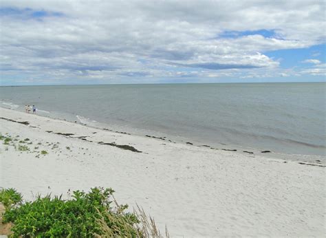 Atlantic Avenue, Harwich, Cape Cod | WeNeedaVacation.com