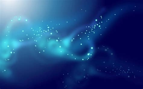Magical Background