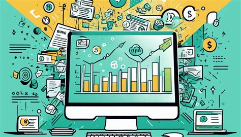 Image result for Make Money Using Bing