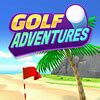 Golf Game 的图像结果