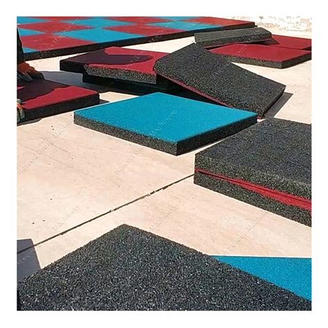 Image result for Automatic Rubber Tile Making Machine