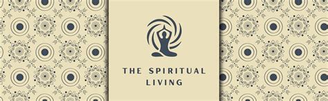 The Spiritual Living Om Swastik Om for Door Entrance | 3 Pcs Set | 3 ...