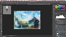 for cs6 maxresdefault jpg for cs6 maxresdefault jpg