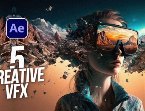 Image result for Vector Animation After Effects