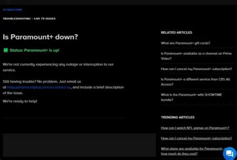 Image result for How to Fix Error Code 3005 CBS