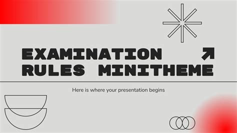 Image result for Exam Pattern Image for PPT