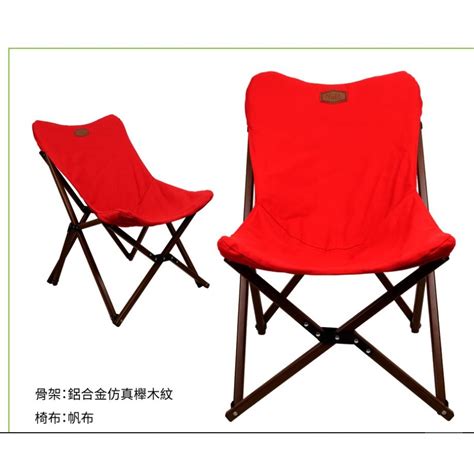 麂皮绒单人休闲椅客厅卧室设计师极简旋转椅现代轻奢懒人沙发椅子-阿里巴巴