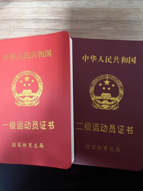 上海首批电竞注册运动员颁证：120&Fly获官方证书_魔兽争霸 | 大神