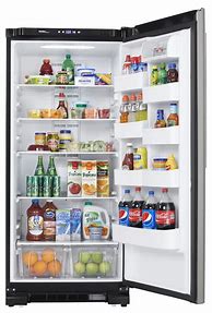 Image result for Refrigerator Outlet