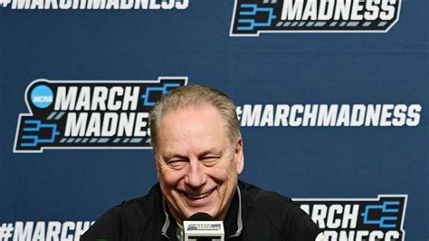 Game Thread: Michigan State Vs. Bryant