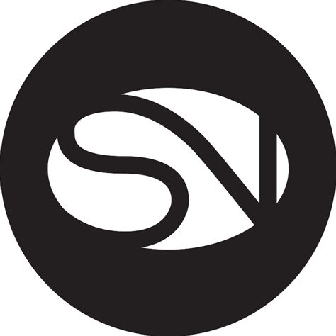 SVG Unity 的图像结果