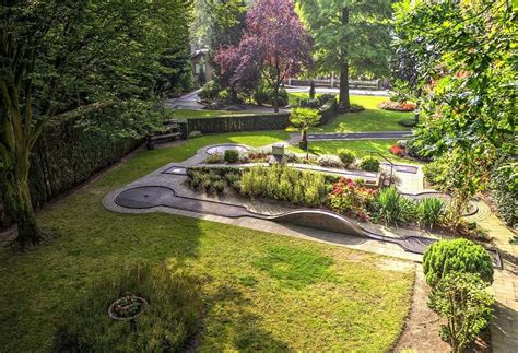 THE 10 BEST Places to Visit in Arcen (UPDATED 2024) - Tripadvisor