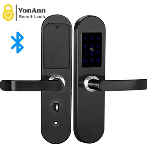 Image result for Fraud-Detection Lock