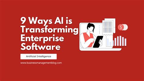Image result for Ai Computer Software