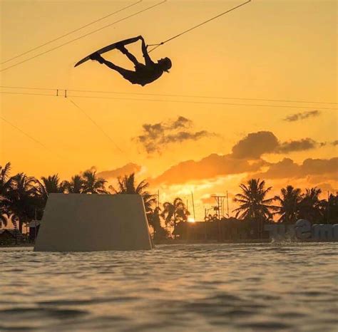 Image result for CamSur CWC Sticker