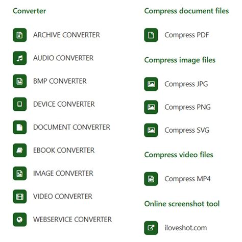 Image result for How to Create File Converter Form in Python