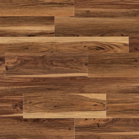 Why Coreluxe Vinyl Flooring Is The Perfect Choice For Your Home ...