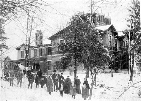 Bellefontaine Examiner