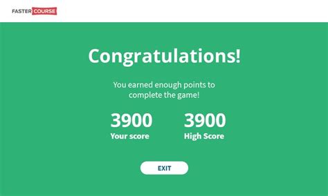 Image result for Captivate eLearning Examples