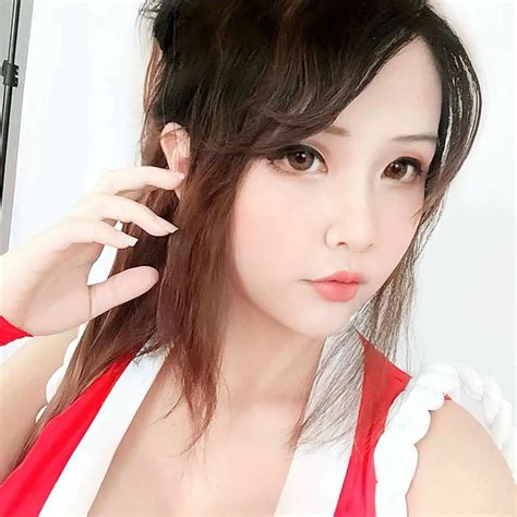 Queen Of Cosplay: Hana Bunny's Instagram Photos And More