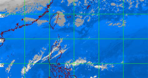 Local Weather Chart 的图像结果