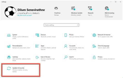Image result for Solitaire Collection Will Not Open