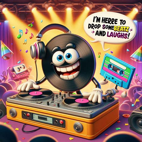 200+ Credit Puns to Boost Your Financial Humor and Wit in 2025 | Punsify