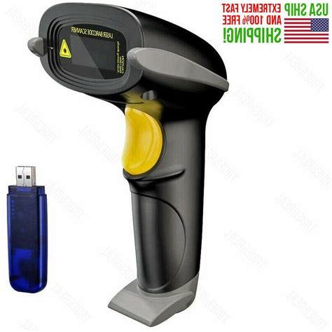 Image result for Nadamoo Scanner Programming