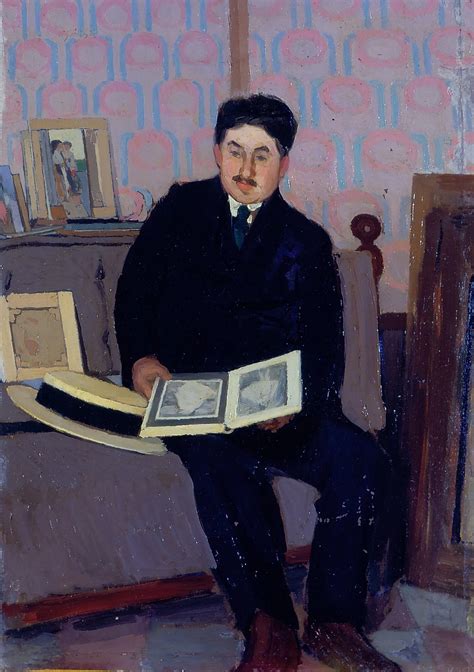 Oscar Ghiglia | Post-Macchiaioli painter | Masterpieces | Tutt'Art@