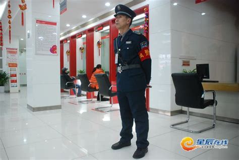惠州交警精心部署清明假期交通安保工作_惠州文明网