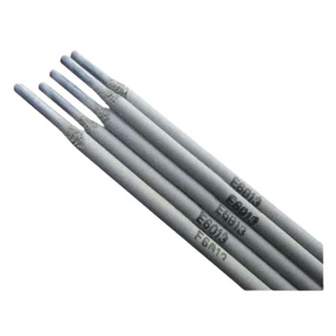 Buy Seven Arc Welding Electrodes 5mm E6013 Online at Bestomart ...