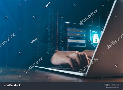 Importance of User Authentication 的图像结果