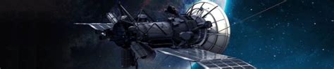 ISRO Developing Integrated ‘Satellite Brain’ System, Seeks Industry ...
