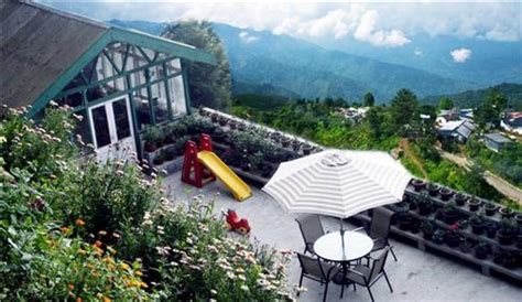 Reputed Heritage Hotels in Darjeeling, Darjeeling Heritage Hotel