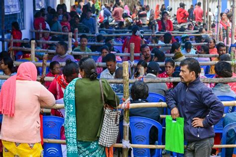 SC deadline looms as Bengal delays data discrepancy list