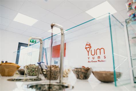 Modular Drive Thru Building | SMARTBUILD | KES Group