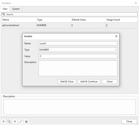 Image result for Interactive Word Puzzles