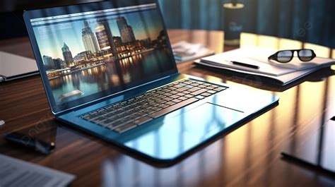 Image result for PPC Campaign Management Software