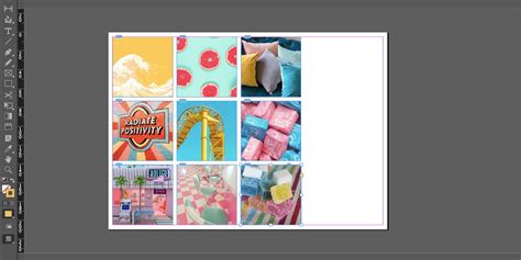 Image result for InDesign Color