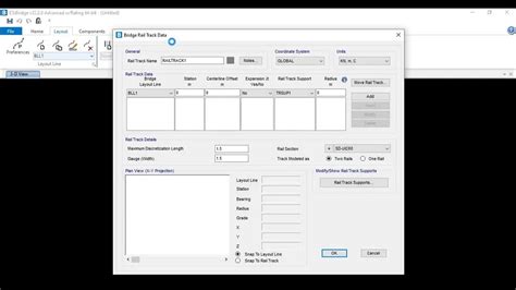 CSiBridge Install 的图像结果